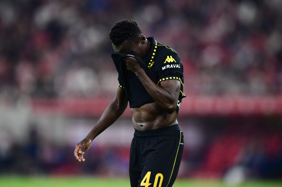 Μία ευκαιρία… και κάμποσες ακόμα (vid)