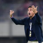 Must win… και βάλε!