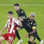 Τα τετ α τετ και οι παίκτες-κλειδιά