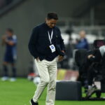 Tα νούμερα της επίθεσης… μιλούν και δείχνουν το πρόβλημα (vid)