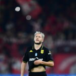 To κοντράστ του ντέρμπι: Ο χαρακτήρας και τα άδεια χέρια…