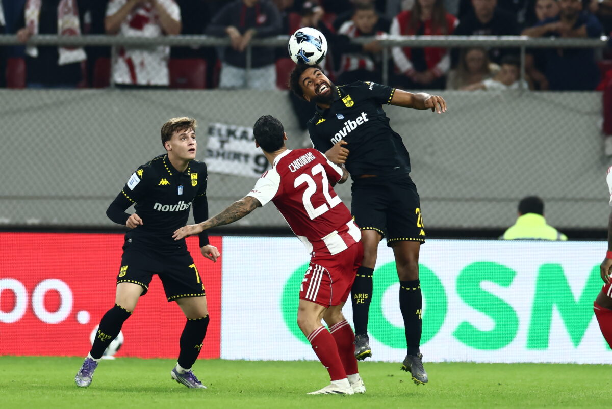 Τα πρώτα ανοικτά “χαρτιά” και οι οριστικές αποφάσεις