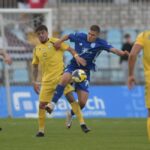 ΠΑΣ Γιάννινα-Καβάλα 0-0: Ισόπαλοι δίχως τέρματα στις Ζωσιμάδες