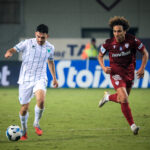 Αντέδρασε ο Ουάρντα κι έκραξε τον Μαλεζά (vid)