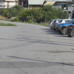 Χαλκίδα: Ένταση έξω από τα δικαστήρια, προθεσμία στους συλληφθέντες (vid)