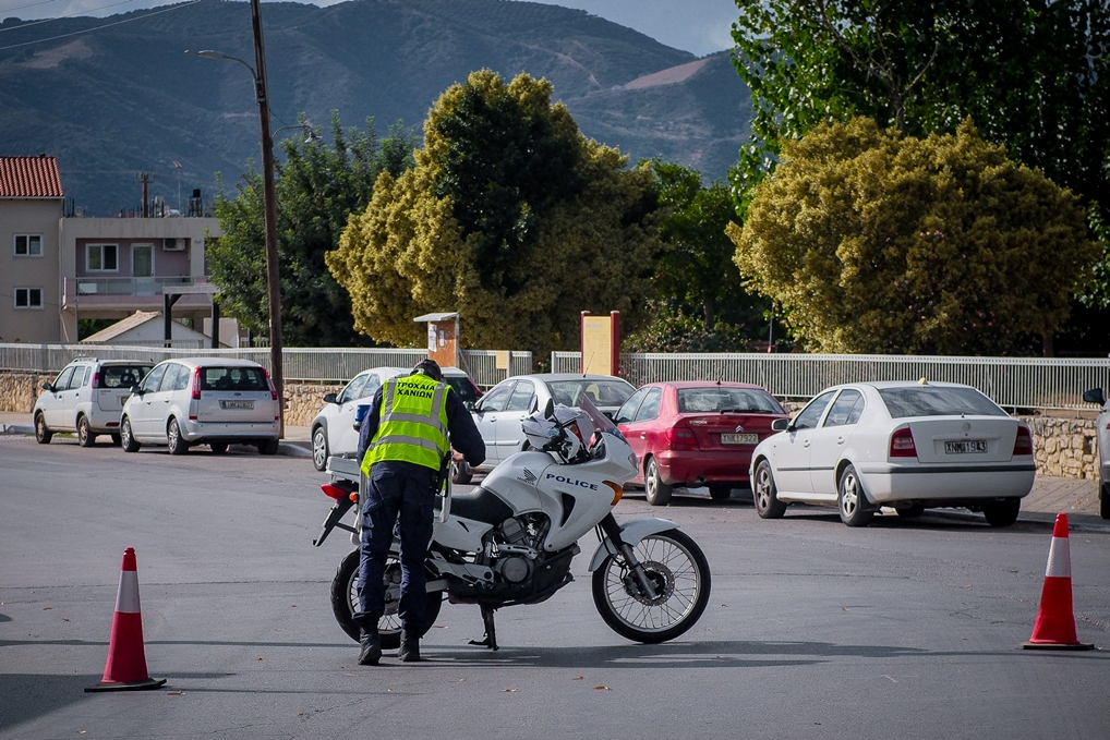 Διαφώνησαν ανακρίτρια και εισαγγελέας για τον 23χρονο από τα Βορίζια (vid)