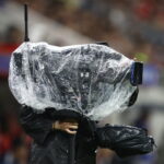 Οι αθλητικές μεταδόσεις της ημέρας (15/11)