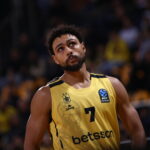 Ο Παναθηναϊκός και η απόφαση του Μίλιτσιτς