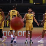 Μεταγραφή για την Κλουζ πριν τον ΑΡΗ (vid)