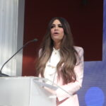 Γκίλφοϊλ: “Η Ελλάδα αναδεικνύεται σε ενεργειακό κόμβο”