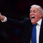 Ανακοίνωση Παρτίζαν για διαιτησία: «Ακραία διαφορά στις βολές»!