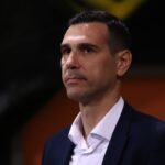 Ζήσης: «Η πόρτα της Εθνικής είναι ανοιχτή για όλους» (vid)