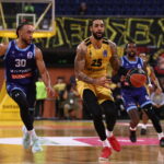 Πρόστιμο στην ΚΑΕ ΑΡΗΣ Betsson (vid)