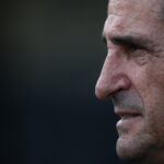 Το καρέ μεταγραφών και οι εμφανείς ανάγκες