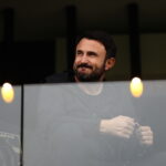 Στις ΗΠΑ ο Καρυπίδης (pics)