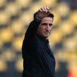 Ο Χιμένεθ και 90% του ρόστερ…