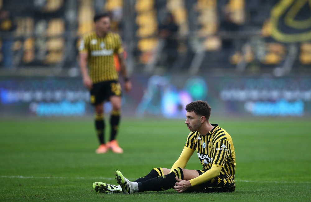 Η νίκη που αγνοείται και η λύση που πρέπει να βρεθεί…