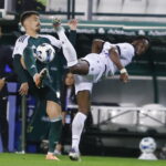 Super League: Ο Παναθηναϊκός πήρε το ντέρμπι της Λεωφόρου (vids)