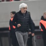 Live Streaming: Η συνέντευξη Τύπου του Ιβάν Γιοβάνοβιτς (vid)