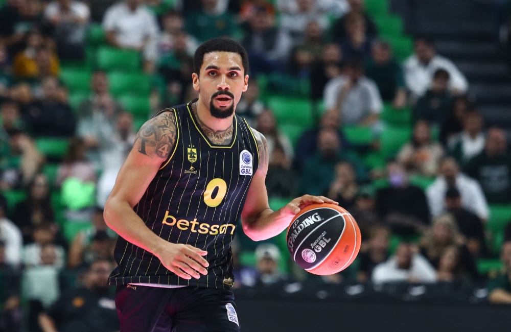 Με Μήτρου-Λονγκ οι κλήσεις της Εθνικής Ελλάδος!