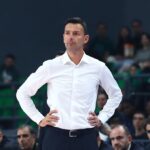 Μίλισιτς: «Ταξιδεύουμε με καθαρό μυαλό και συγκέντρωση»