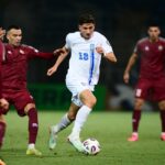 Βαθμολογία FIFA: Πού βρίσκεται η Ελλάδα μετά τα τελευταία παιχνίδια (vid)