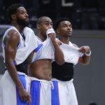 Πανιώνιος – Λιετκαμπέλις 72-79: Άλλη μία ήττα, 14η σερί για την ομάδα του Ζούρου