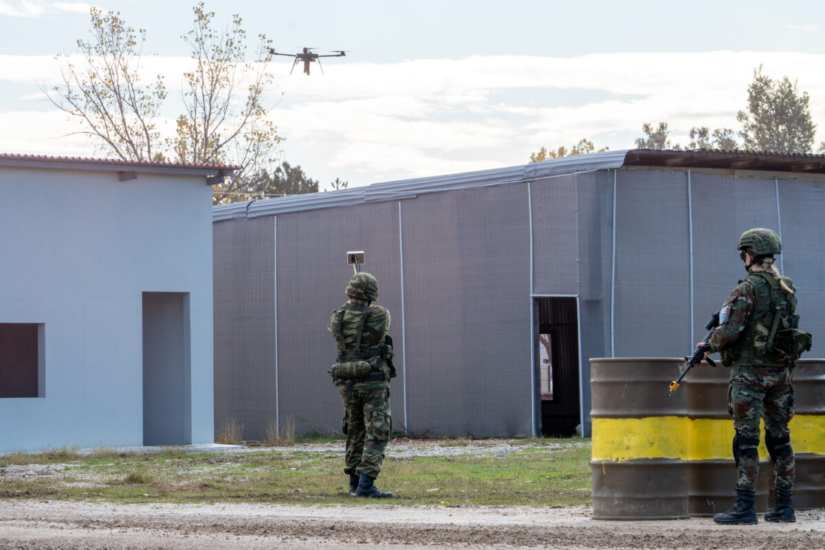 Τραγωδία στη Ρόδο: Τα σενάρια που εξετάζονται