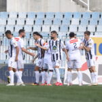 Ο Μάναλης… καθάρισε νωρίς για τον Ηρακλή (vid)