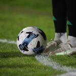 Ανακοίνωση του Πανιωνίου κατά του προέδρου της Super League 2 (vid)