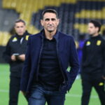Τα κλειστά χαρτιά και οι θέσεις που… καίνε