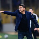 Χιμένεθ: «Ανταγωνιστικοί παρά τα προβλήματα – Η στατιστική είναι… κρύα» (vid)