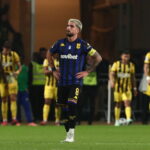 Κατώτερος των προσδοκιών… ξανά (vids)