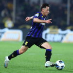 Μορουτσάν… στο «10» – Βασικοί Γιαννιώτας και Ρόουζ