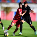 Super League 2: Περίπατος της Καλαμάτας και παραμονή στην κορυφή (vid)