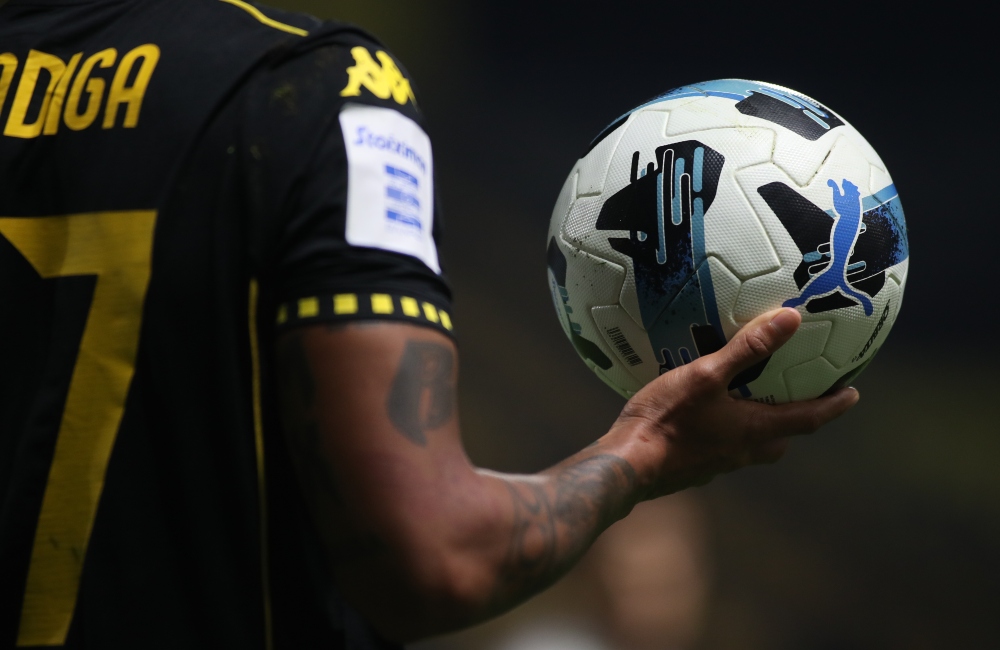 Super League: Τα αποτελέσματα και η βαθμολογία μετά τους αγώνες του Σαββάτου (vids)