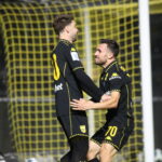 Το γκολ ήταν χρήσιμο, η κάρτα όχι…