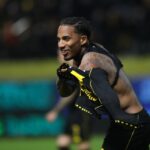 Το γκολ του Ντούντου που έδωσε τη νίκη στον ΑΡΗ (vid)