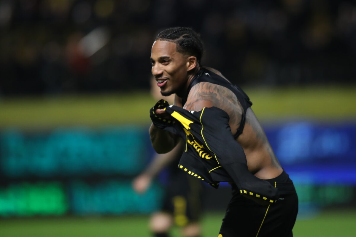 Πήγαμε και γυρίσαμε σε δύο λεπτά…