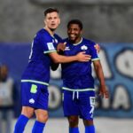 Κηφισιά – Πανσερραϊκός 3-0: Επιστροφή στις νίκες με Λαρουσί και Πομπό (vid)