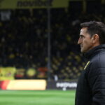 Χιμένεθ στους παίκτες: “Έπρεπε πιο εύκολα – Πάμε να γυρίσουμε την κατάσταση στα ντέρμπι”