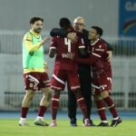 Ατρόμητος – Αστέρας AKTOR 0-1: Έφυγε με το διπλό από το Περιστέρι με Κετού (vid)