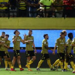 Μεταγραφές, ναι… Αλλά ο Γενάρης αργεί ακόμη