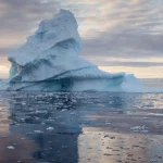 Το ανησυχητικό παράδοξο του Ατλαντικού!