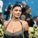 Κάιλι Τζένερ: «Ηταν τρελό…»