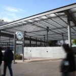 Μετρό Θεσσαλονίκης: Αλλάζει το ωράριο από 5 Ιανουαρίου