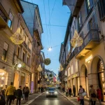 Αυτοί είναι οι ακριβότεροι δρόμοι του κόσμου!