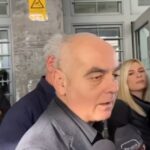Αριστείδης Καμπανός: “Περιμένω να αποδοθεί δικαιοσύνη” (vid)