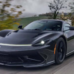 Το κόλπο για πολυτελή αυτοκίνητα… με ελάχιστο φόρο!