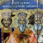 H Σύνοδος της Νίκαιας και οι αποφάσεις για τον Χριστιανισμό